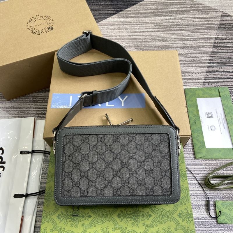 mens Gvc*1 satchel bags